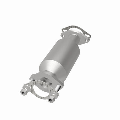 Magnaflow Conv DF 07-10 Hyundai Elantra 2.0L (Not for sale in California) Magnaflow