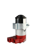 Load image into Gallery viewer, Aeromotive SS Series Fuel Pump Carbureted Billet 3/8 NPT - eliteracefab.com