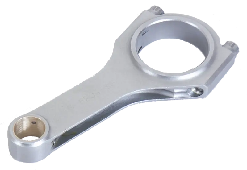 Eagle 2012+ Subaru BRZ / 12-16 Scion FR-S / 2017+ Toyota 86 4340 H-Beam Connecting Rods (Set of 4) - eliteracefab.com