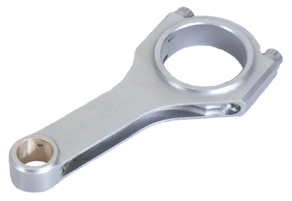 Eagle 2012+ Subaru BRZ / 12-16 Scion FR-S / 2017+ Toyota 86 4340 H-Beam Connecting Rods (Set of 4) - eliteracefab.com