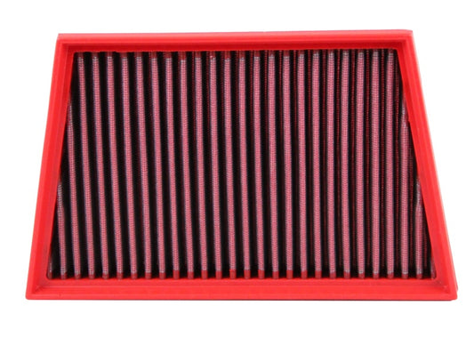 BMC 2017+ Jaguar E-Pace (X540) 2.0 D Replacement Panel Air Filter FB920/20
