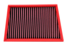 Load image into Gallery viewer, BMC 2017+ Jaguar E-Pace (X540) 2.0 D Replacement Panel Air Filter