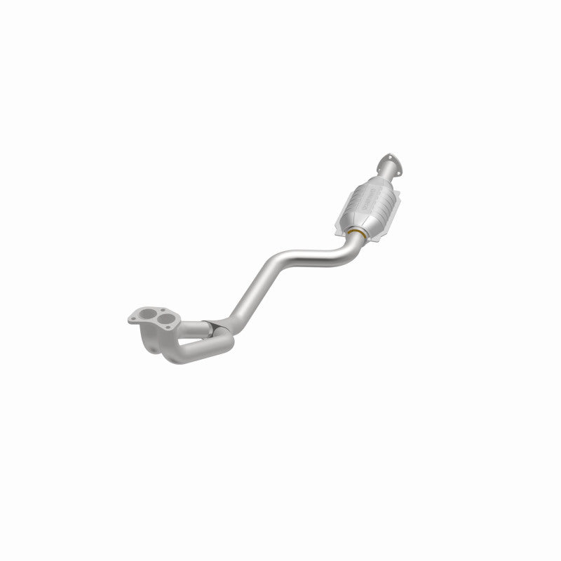 MagnaFlow Conv DF 96-97 Lumina 3.4L V6 Magnaflow