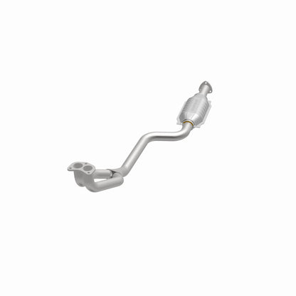 MagnaFlow Conv DF 96-97 Lumina 3.4L V6 Magnaflow