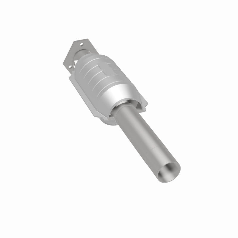 MagnaFlow Conv Direct Fit VW 86 92 Magnaflow