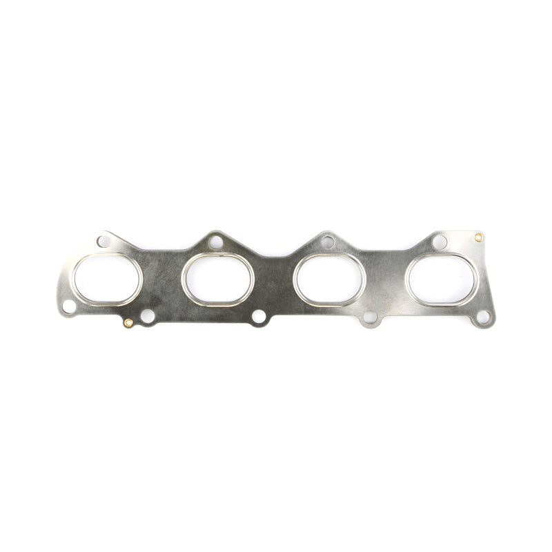 Cometic 07+ VW/Audi 1.4L .030in MLS Exhaust Gasket Cometic Gasket