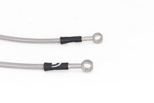 Load image into Gallery viewer, Goodridge 91-95 Acura Legend Stainless Steel Brake Lines Goodridge