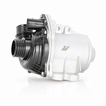 Mishimoto 07-10 BMW 335i N54/N55 Engine Water Pump - eliteracefab.com