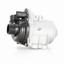 Load image into Gallery viewer, Mishimoto 07-10 BMW 335i N54/N55 Engine Water Pump - eliteracefab.com