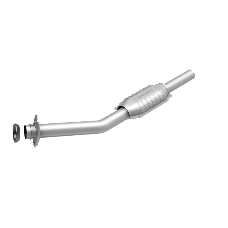 MagnaFlow Conv Chrysler-Dodge-Plymouth 40.62X Magnaflow