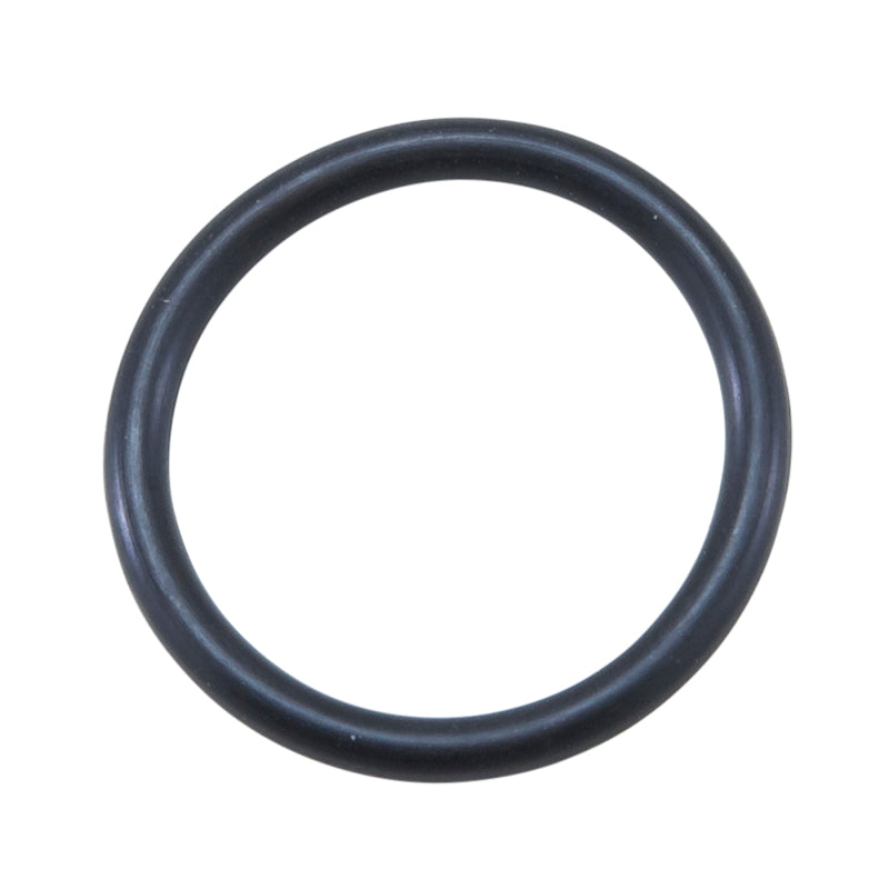 Yukon Gear Axle O-Ring For 8in Chrysler IFS Yukon Gear & Axle