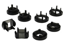 Load image into Gallery viewer, Whiteline 05+ BMW 1 Series/3/05-10/11 3 Series Rear Crossmember-Fr &amp; Rr Mount Insert Bushing - eliteracefab.com