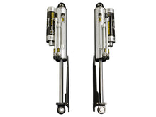 Load image into Gallery viewer, ICON 10-14 Ford Raptor Rear 3.0 Zeta Series Shocks PB - Pair - eliteracefab.com