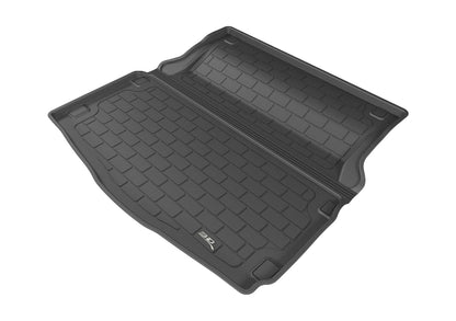 3D MAXpider M1MB0691309 2015-2020 Mercedes-Benz C-Class Kagu Cargo Liner - Black