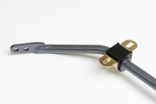 Load image into Gallery viewer, Progress Tech 2015+ Hyundai Sonata Rear Sway Bar (22mm - Adjustable)