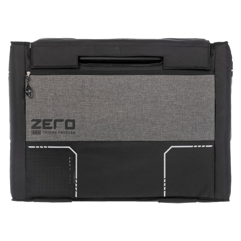 ARB Zero Fridge Transit Bag- For Use with 73Q Dual Zone Fridge Freezer - eliteracefab.com