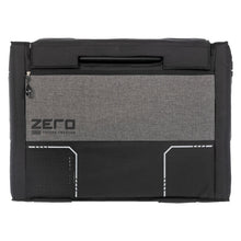 Load image into Gallery viewer, ARB Zero Fridge Transit Bag- For Use with 73Q Dual Zone Fridge Freezer - eliteracefab.com