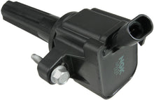 Load image into Gallery viewer, NGK 2008-06 Saab 9-7x COP Ignition Coil - eliteracefab.com