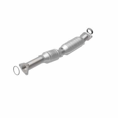 MagnaFlow Conv DF 96-04 RL 6 3.5 L Magnaflow