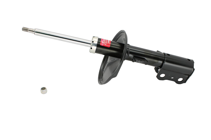 KYB Shocks & Struts Excel-G Front Left LEXUS ES300 1997-01 TOYOTA Avalon 1997-03 TOYOTA Camry 1997-0 - eliteracefab.com