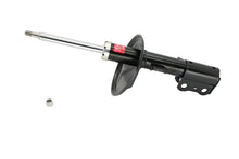 Load image into Gallery viewer, KYB Shocks &amp; Struts Excel-G Front Left LEXUS ES300 1997-01 TOYOTA Avalon 1997-03 TOYOTA Camry 1997-0 - eliteracefab.com