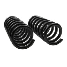 Load image into Gallery viewer, Belltech MUSCLE CAR SPRING SET 92-96 IMPALA/CAPRICE/FR 1.5inch - eliteracefab.com