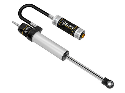 ICON 2014+ Ram 2500 2.5in Front 2.5 Series Shocks VS RR - Pair - eliteracefab.com