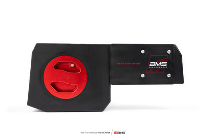 AMS Performance ALP.22.02.0001-1 2015+ Lamborghini Huracan Ice Tank