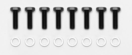 Wilwood Rotor Bolt Kit - Wide 5 Hub - 8 pk. Wilwood