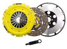 Load image into Gallery viewer, ACT 2015 Chevrolet Camaro HD/Perf Street Sprung Clutch Kit - eliteracefab.com