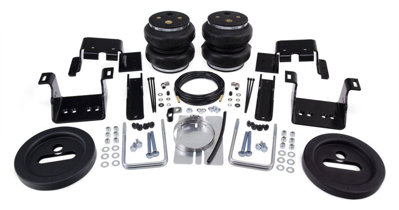 Air Lift LoadLifter 7500XL for 11-17 GM 2500/3500 - eliteracefab.com