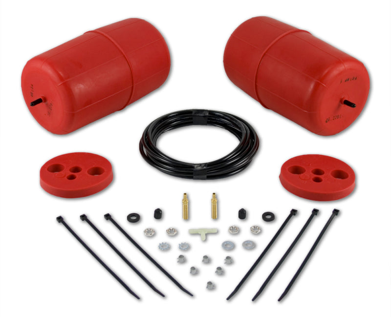 Air Lift 60750 1000 Air Spring Kit