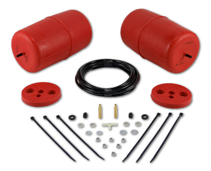 Air Lift 60750 1000 Air Spring Kit