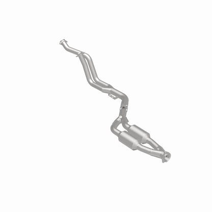 MagnaFlow Conv DF 94-97 MercedeS C280 2.8L Magnaflow