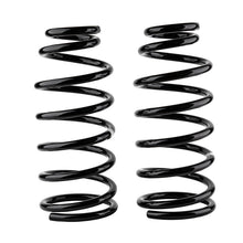 Load image into Gallery viewer, ARB / OME Coil Spring Rear Kia Sorento