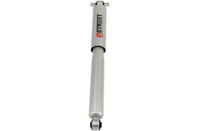 Load image into Gallery viewer, Belltech Street Performance OEM Shock Absorber