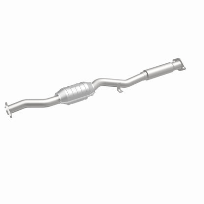 MagnaFlow Conv Direct Fit Nissan 85-86 Magnaflow