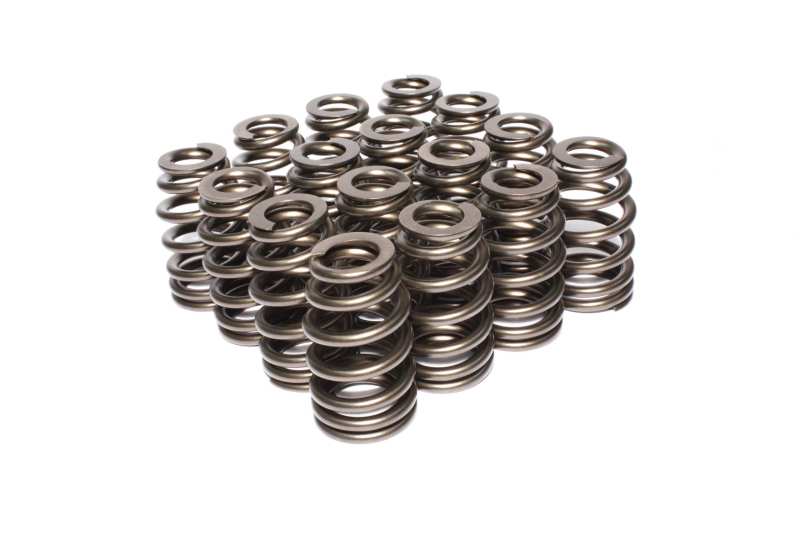 COMP Cams Valve Springs 1.445in Beehive - eliteracefab.com