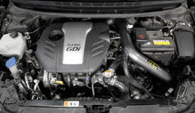 Load image into Gallery viewer, AEM 14-16 Kia Forte 5 Koup L4-1.6L Cold Air Intake - eliteracefab.com