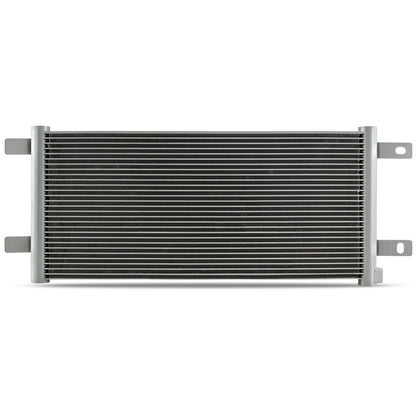 Mishimoto 15-18 Dodge RAM 6.7L Cummins Transmission Cooler - eliteracefab.com