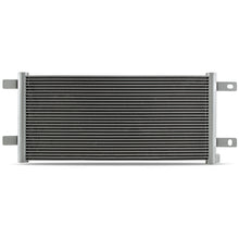 Load image into Gallery viewer, Mishimoto 15-18 Dodge RAM 6.7L Cummins Transmission Cooler - eliteracefab.com