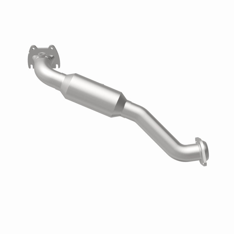 MagnaFlow Conv DF 15-19 Ram 1500 3.6L OEM Grade Fed/EPA Compliant Manifold Magnaflow