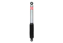 Load image into Gallery viewer, Eibach Pro-UTV 18-19 Polaris RZR RS1 Stage 2 Performance Kit for Walker Evans OE Shocks