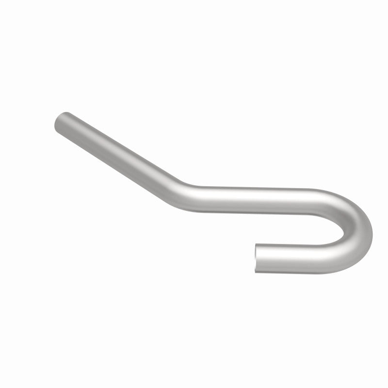 MagnaFlow Univ bent pipe SS 3.00inch 10pk 10742 Magnaflow