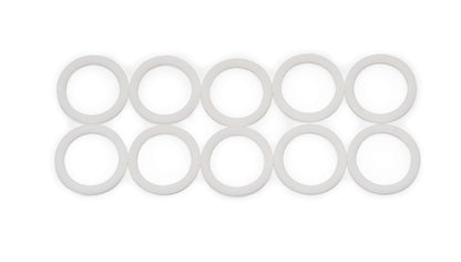 Russell Performance -6 AN PTFE Washers.