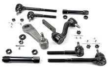 Load image into Gallery viewer, Ridetech 68-69 Camaro 68-74 Nova Manual Steering Kit