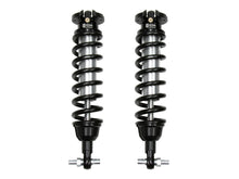 Load image into Gallery viewer, ICON 2019+ Ford Ranger Ext Travel 2.5 Series Shocks VS IR Coilover Kit - eliteracefab.com