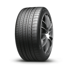 Load image into Gallery viewer, Michelin Pilot Sport PS2 255/40ZR17 (94Y)
