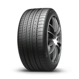 Michelin Pilot Sport PS2 205/55ZR17 95Y XL