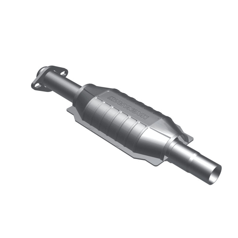 MagnaFlow Conv DF Gm Magnaflow